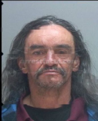 Jose Angel Sanchez