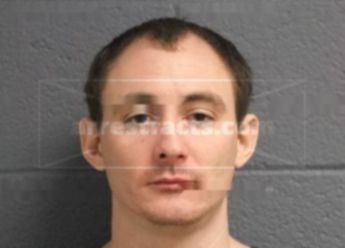 Gary Lee Strouse Ii