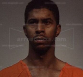 Reginal R. Peters