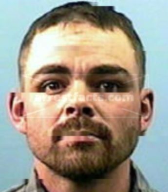 Christopher David Dodd