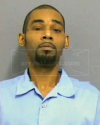 Luther L Brewer