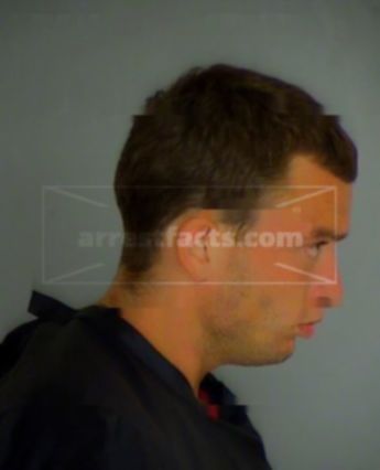 Johnathan Blaize Coley