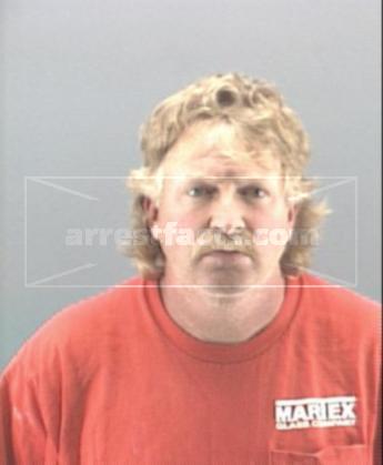 Dewayne Drew