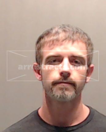 Willie Terrell Rigsby