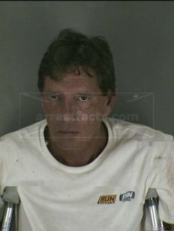 Keevan Frederick Sadock