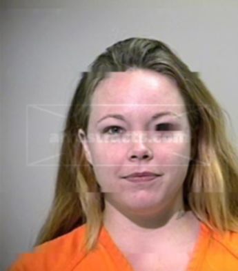 Angela Marie Hatley