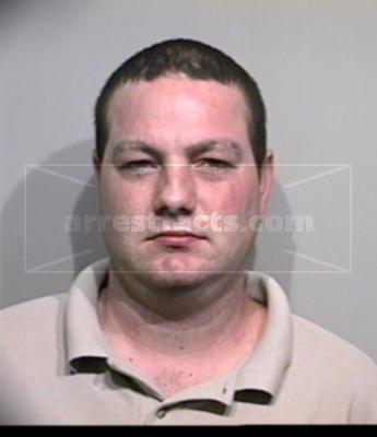 Lonie Joe Tate