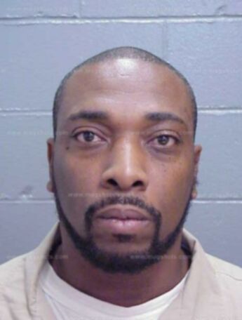 Kenneth A Newton