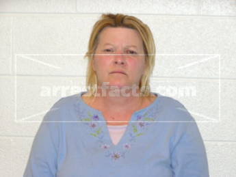 Beverly Joy Kozlowski