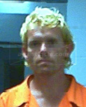 Jason Clayborn Hughes