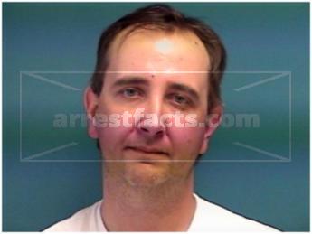 Stephen Leray Rensink