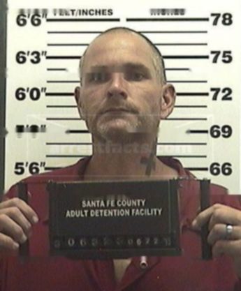 Zachary G Wolf