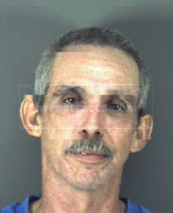 William Jonathon Pelt