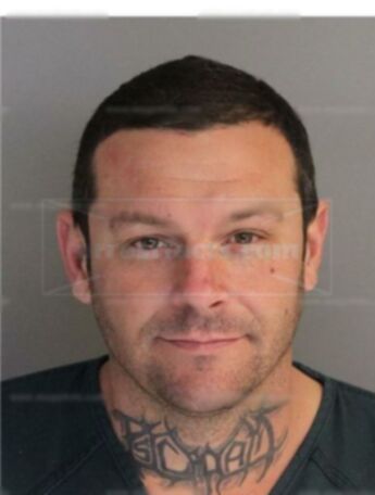Shawn West