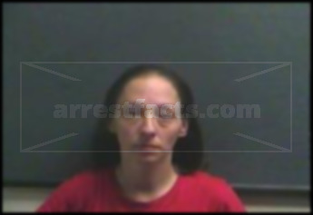 Ruthie Jean Mauntel