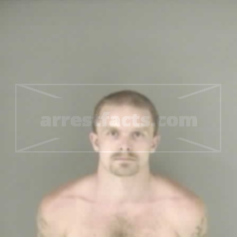 Thomas Christian Raynor
