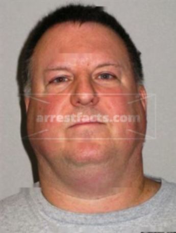 John Todd Hedrick