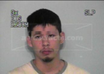 Willie Noel Guzman-Castillo