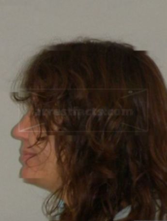 Tanya L Ebbert