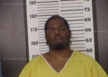 James Trent Russell