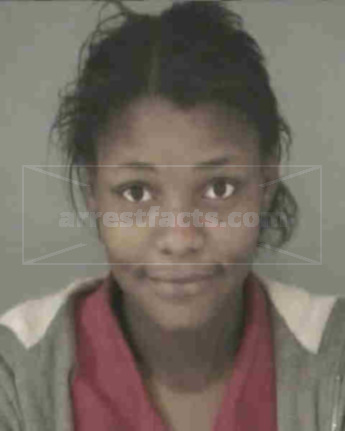 Meisha S Clayborn