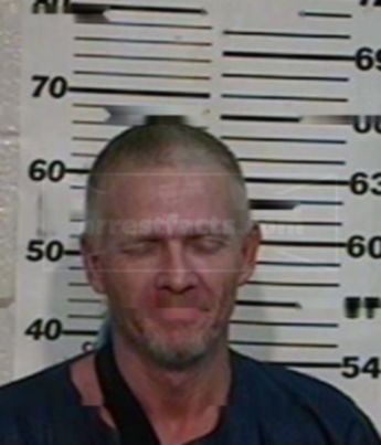 James Edward Featherson