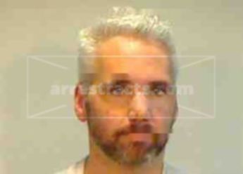 Steven Chadwick Shuler