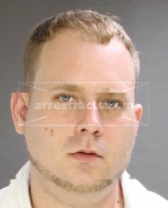 Michael John Whisenhunt