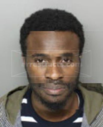 Trenston Leavell Simpson