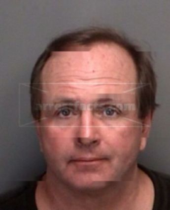 Gary Edward Smith