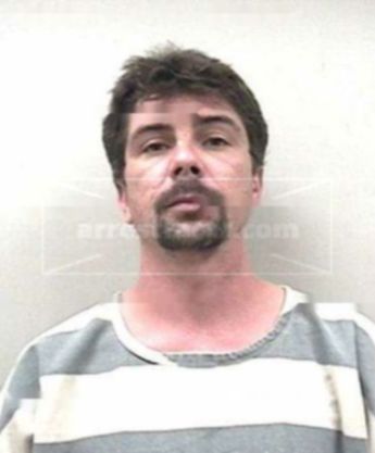 James Madison Calvert Iii