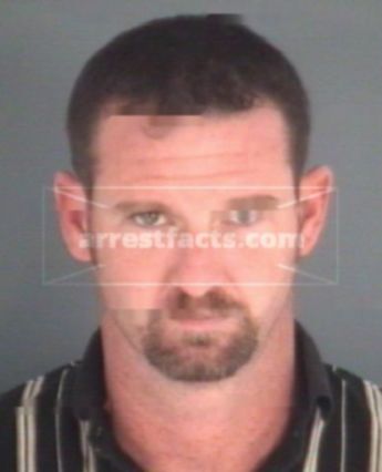 Michael Lucan Foster