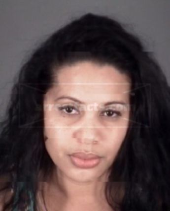 Diana De Leon-Castillo