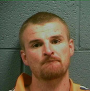 Adam Lee Patton
