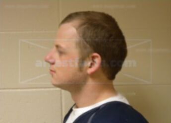 Jesse Christopher Kienbaum