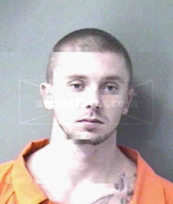 Alexander Clayton Hines