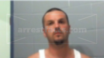 Ryan John Justice