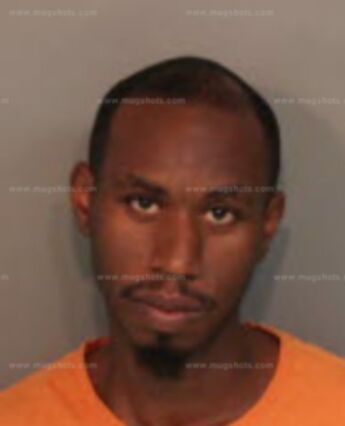 Rodney Starks
