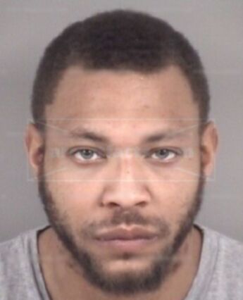 Raleigh Nmn Williams