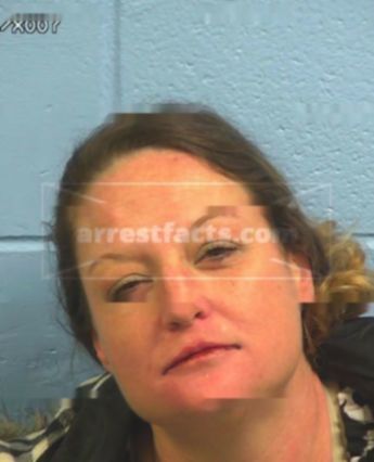 Sandra Bridgmon Bowman