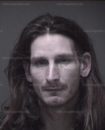 Thomas Matthew Johnston