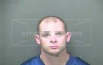 Damon Michael Asher