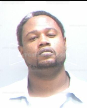 Delton L Drye