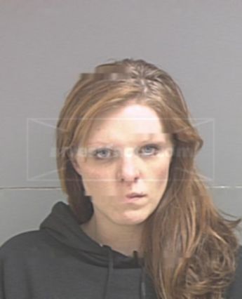 Delacy Lynn Crane