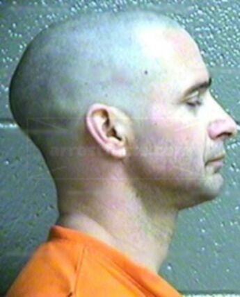 Bobby Lee Williams