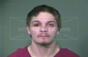 Aaron Michael Richards