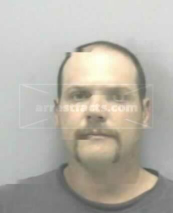 Joseph Carl Bolton