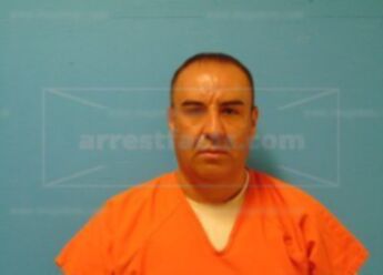 Juan Hidalgo-Hernandez