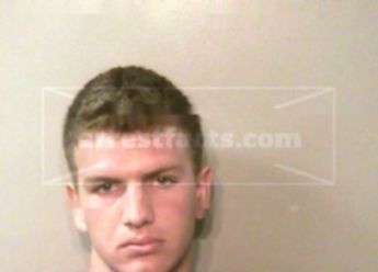 George Ronald Pickett