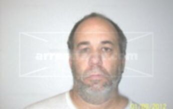 Todd Avery Highman